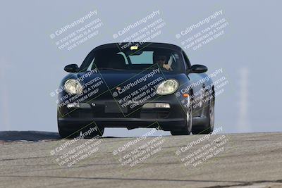 media/Nov-23-2025-Audi Club (Sun) [[e40b16ff69]]/C/Session 1 (Grapevine)/